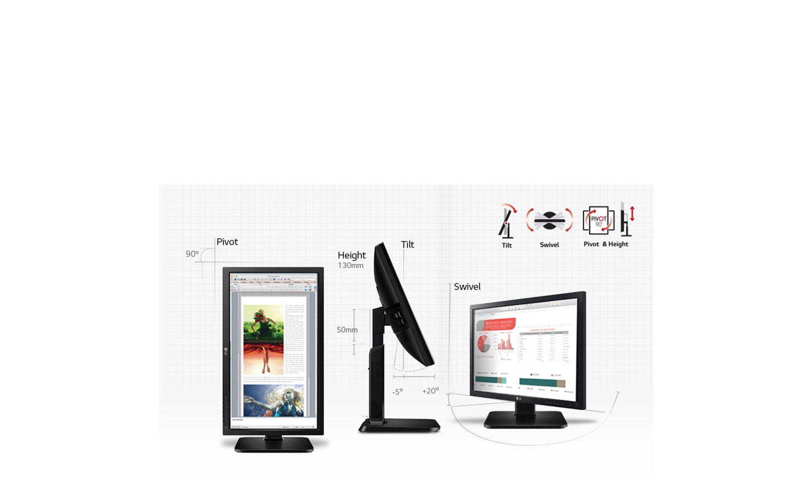 Ergonomiškas dizainas1